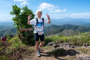 BIB: 5403, 
                            <button type="button" onclick="openModal(21888395)" class="btn btn-primary btn-sm float-right btn-popup" data-toggle="modal" data-target=".modal-high-quality">
                        <i class="fas fa-shopping-cart"></i> Add to Cart
                    </button>
                                            <button type="button" onclick="isThisMe(21888395, true)" class="btn btn-success btn-sm float-right btn-popup btn-isme hidden" data-toggle="tooltip" data-placement="bottom" title="นี่คือรูปของคุณใช่ไหม คลิกที่นี่เพื่อเอาเข้าอัลบั้ม">
                        <i class="fas fa-plus"></i> Add to album
                    </button>
                    <button type="button" onclick="isThisMe(21888395, false)" class="btn btn-warning btn-sm float-right btn-popup btn-isnotme hidden">
                        <i class="fas fa-ban"></i> Remove from album
                    </button>